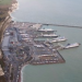 New vision for UK ports will propel prosperity in Britain’s coastal communities