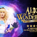 ‘Alice Harikalar Diyarında’, 31 Ağustos’a kadar Marylebone Theatre’da