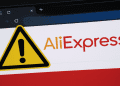 AB’den, AliExpress’e sert suçlama