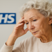 NHS, Alzheimer tedavisinde etkili ilk iki ilacı onaylamadı