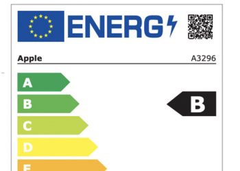 Kırmızı Şeytanlar 2 transfere tam 150 milyon Euro ödeyecek