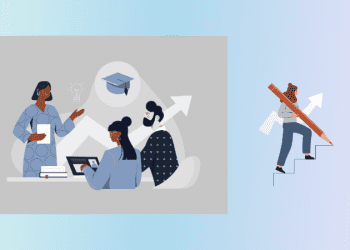 New Civil Service apprenticeship opens doors for young talent