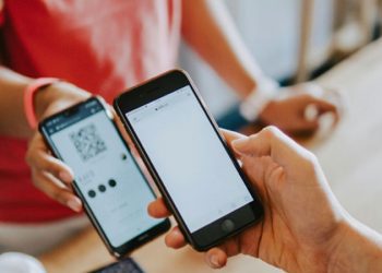 Kırmızı Şeytanlar 2 transfere tam 150 milyon Euro ödeyecek