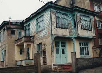 “Zor bir sezon geçirdik ve standartlarımızın altında kaldık”