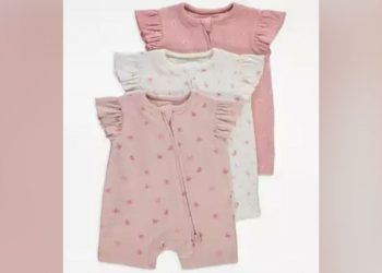 “FIFA Kulüpler Dünya Kupası’nda mücadele etmek bizim için bir onur”