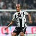 Beşiktaş’ta Joao Mario ayrılığı kapıda: Suudi ekibinden 2 milyon euro teklif