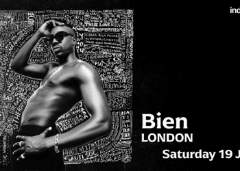 bien o2 indigo londra konseri