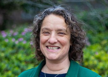 “FIFA Kulüpler Dünya Kupası’nda mücadele etmek bizim için bir onur”