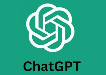 Premier Lig’de yeni sezonun fikstürü belli oldu