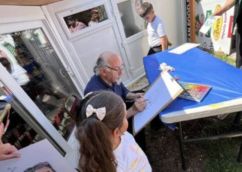 Premier Lig’de yeni sezonun fikstürü belli oldu