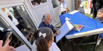 Premier Lig’de yeni sezonun fikstürü belli oldu