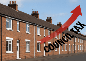 Güneyde 'belediye vergileri' artacak, kaynaklar Kuzeye aktarılacak