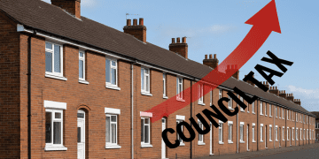 Güneyde 'belediye vergileri' artacak, kaynaklar Kuzeye aktarılacak