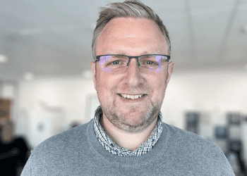 Insolvency Service appoints first dedicated crypto specialist