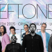 Deftones ve Weezer, 29 Haziran’da, Londra’da aynı sahnede