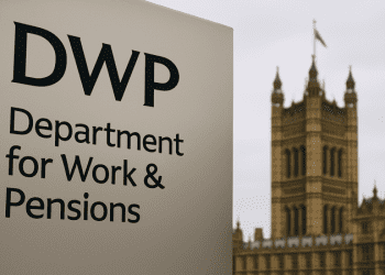 PIP kesintisinden etkilenecek kişilere sunulan geçiş ödemesi