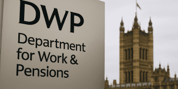 PIP kesintisinden etkilenecek kişilere sunulan geçiş ödemesi