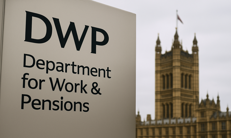 PIP kesintisinden etkilenecek kişilere sunulan geçiş ödemesi