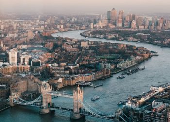 Hükümetten vasıflı işgücünü arttırma planı