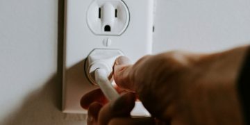 Kırmızı Şeytanlar 2 transfere tam 150 milyon Euro ödeyecek