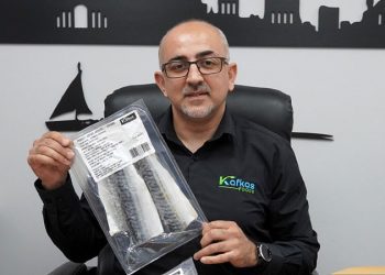 Kırmızı Şeytanlar 2 transfere tam 150 milyon Euro ödeyecek