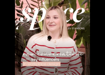 Ezgi Elitok’tan genç kadın tasarımcılara ilham veren bir başarı hikayesi