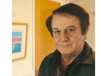 Tüm Kıbrıslılar İçin Kalıcı Çözüm: Adalet ve Eşitlik Şarttır – Peki Kim, Kimin Hakkını Gasp Ediyor?