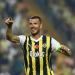 Fenerbahçe’de Edin Dzeko sürprizi! Yeni durağı Serie A mı?