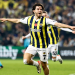 Fenerbahçe’den Ferdi Kadıoğlu hamlesi