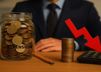 emekliliginizi vergiden koruma