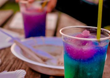 Manchester United Teknik Direktörü, kararını verdi! 4 yıldıza veda