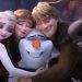 Gişe rekortmeni animasyon serisi: ‘Frozen 3’ün vizyon tarihi belli oldu