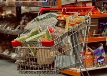 Serdar Sarı, yeniden başkan seçildi