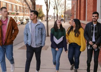 Brighton’da düzenli forma şansı bulamayan Ferdi, takımdan ayrılıyor mu ?