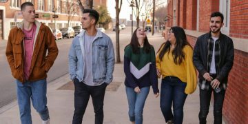 Brighton’da düzenli forma şansı bulamayan Ferdi, takımdan ayrılıyor mu ?