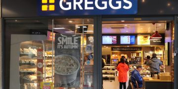 Brighton’da düzenli forma şansı bulamayan Ferdi, takımdan ayrılıyor mu ?