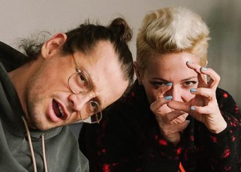 Brighton’da düzenli forma şansı bulamayan Ferdi, takımdan ayrılıyor mu ?