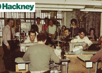 Manchester United Teknik Direktörü, kararını verdi! 4 yıldıza veda