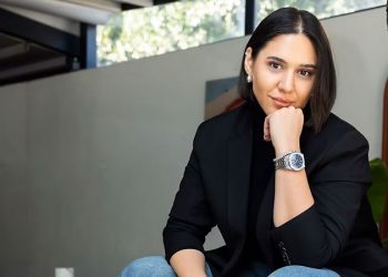 “FIFA Kulüpler Dünya Kupası’nda mücadele etmek bizim için bir onur”