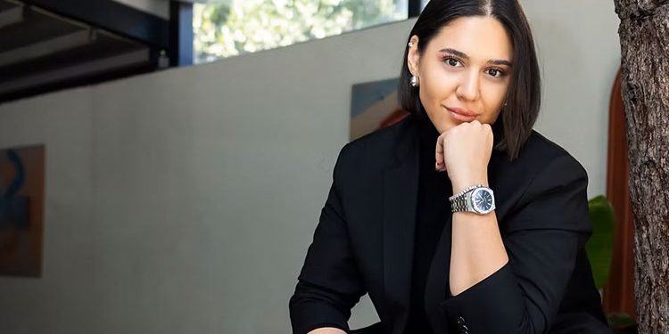 “FIFA Kulüpler Dünya Kupası’nda mücadele etmek bizim için bir onur”