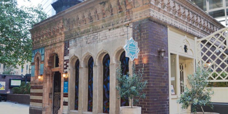 Tottenham’da yeni teknik direktör arayışı başladı