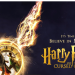 ‘Harry Potter and the Cursed Child’, West End’de sahneleniyor