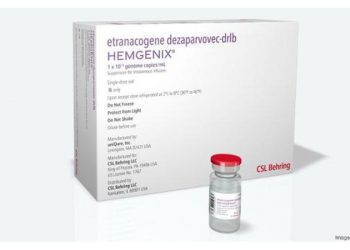 Manchester United Teknik Direktörü, kararını verdi! 4 yıldıza veda