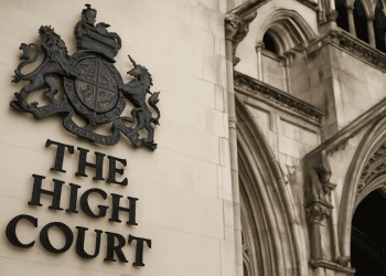 Özel okul ücretlerinde ki KDV’ye, açılan davalar Yüksek Mahkeme’den döndü