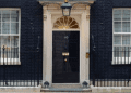 PM launches national skills drive to unlock opportunities for young people in tech