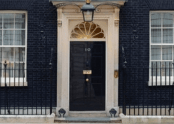 PM launches national skills drive to unlock opportunities for young people in tech