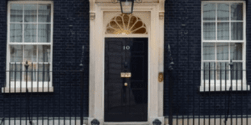 PM launches national skills drive to unlock opportunities for young people in tech