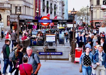 Gyokeres, açıkça gitmek istediği takımı açıkladı