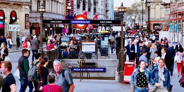 Gyokeres, açıkça gitmek istediği takımı açıkladı