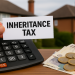 2 milyon sterlinlik miras vergisi tuzağına düşebilir misiniz?